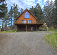 33 Loop Road by Morton Furbish