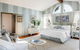 3485 Avalon By The Sea - thumb 2