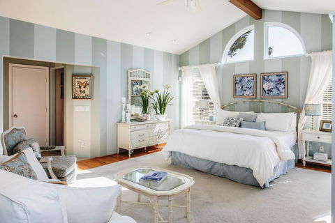 3485 Avalon By The Sea - LBG 2