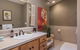 3485 Avalon By The Sea - thumb 3