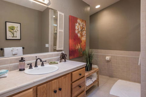 3485 Avalon By The Sea - LBG 3