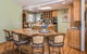 3485 Avalon By The Sea - thumb 1