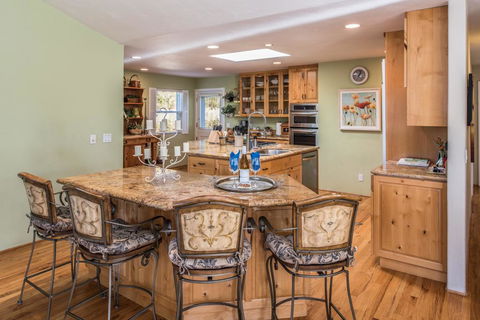 3485 Avalon By The Sea - LBG 1