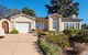 3485 Avalon By The Sea - thumb 0