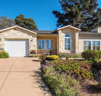 3485 Avalon by the Sea
