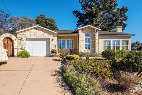 3485 Avalon By The Sea - LBG 0