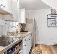 37 Mountain Laurel Drive Studio w/Yard home
