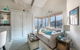 3731 Baylights By The Sea - thumb 1