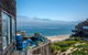 3731 Baylights By The Sea - thumb 0