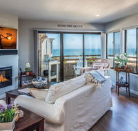 3740 Sanctuary in the Dunes