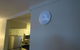 3BR Near Worcester Palladium & DCU Center - thumb 3