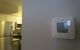3BR Near Worcester Palladium & DCU Center - thumb 2