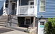 3BR Near Worcester Palladium & DCU Center - thumb 1