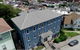 3BR Near Worcester Palladium & DCU Center - thumb 0