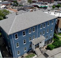3BR Near Worcester Palladium  DCU Center