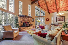 Book Arnold Accommodation Vacations LBG LBG