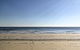 4-Story Family Townhome - Walk To Beach! - thumb 3
