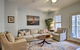 4-Story Family Townhome - Walk To Beach! - thumb 0