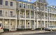4-Story Family Townhome - Walk To Beach! - thumb 2