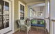 4-Story Family Townhome - Walk To Beach! - thumb 1