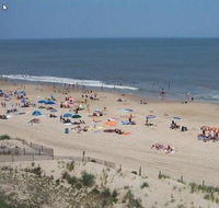 401 East Point
