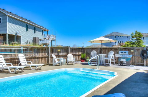 4031 - Where R You - LBG 1