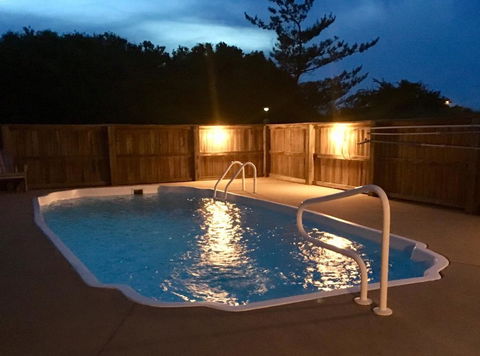 4031 - Where R You - LBG 2