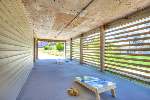 4031 - Where R You - LBG 3