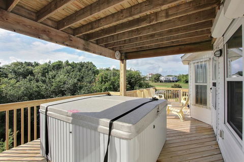 4040 - Paws At The Beach - LBG 1