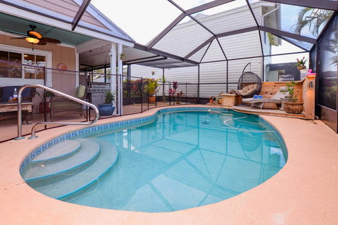 4051 Northeast Breakwater Drive - LBG 1