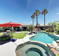 48603 Renewal St Home Home