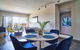 5* Retreat Pool View Condo 3 Beds, Steps To Venice Beach - thumb 1