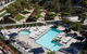 5* Retreat Pool View Condo 3 Beds, Steps To Venice Beach - thumb 2