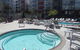 5* Retreat Pool View Condo 3 Beds, Steps To Venice Beach - thumb 3