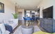 5* Retreat Pool View Condo 3 Beds, Steps To Venice Beach - thumb 0