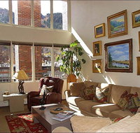 520 Cooper Ave E 305