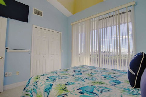 573 Little Harbor - LBG 3