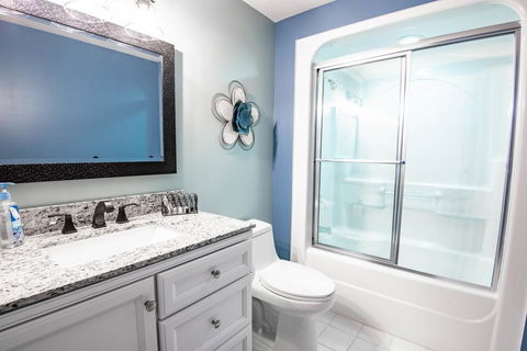 652 Disciples Village - LBG 1