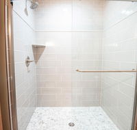 652 Disciples Village