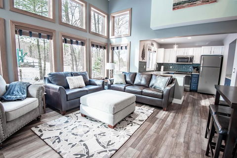 652 Disciples Village - LBG 2