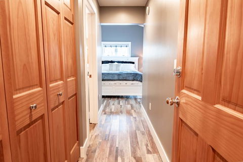 652 Disciples Village - LBG 3