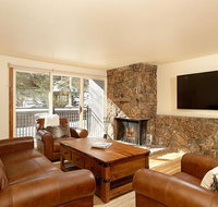 700 Monarch Unit 205