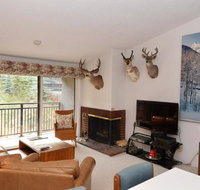 700 Monarch Unit 301