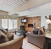 731 E. Durant Ave Apartment Unit 11 Apts