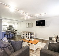 731 East Durant Avenue Condo Unit 22
