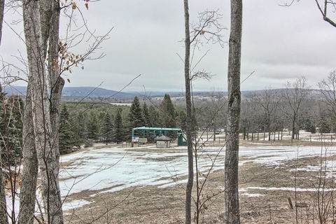 7320 Creekside Condo - LBG 2