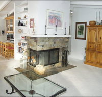 733 Francis St W 203027-3964 Home