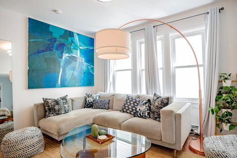 9 Bedroom, 14 Beds House Great For Big Groups. Near Boardwalk, Tropicana - LBG 0