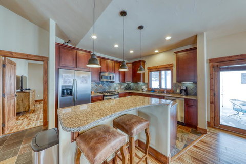 92 Harebell Cir - LBG 3