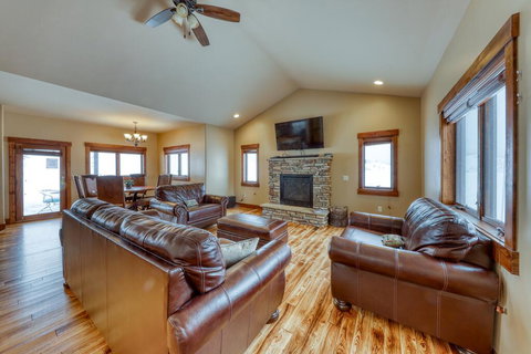 92 Harebell Cir - LBG 2